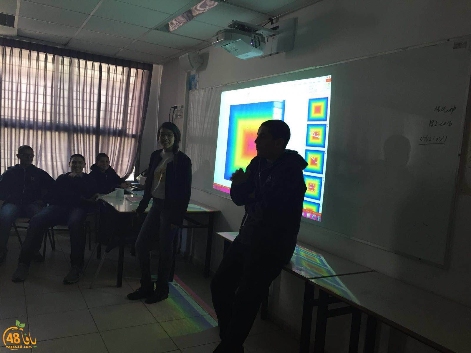 tsamo6 ajyal (15).JPG